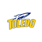 University of Toledo