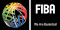 FIBA Certified