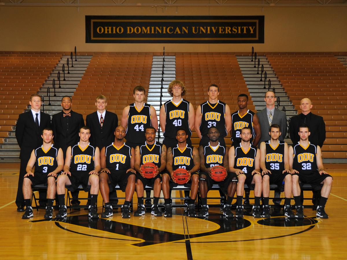 ohio-dominican-ncaa-division-2-school-to-visit-europe-basketball-academy