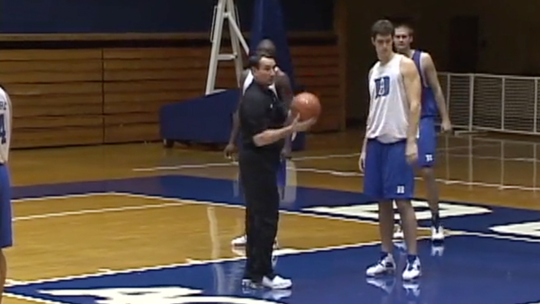 25 Continuity Zone Offenses Europe Basketball AcademyEurope Basketball Academy