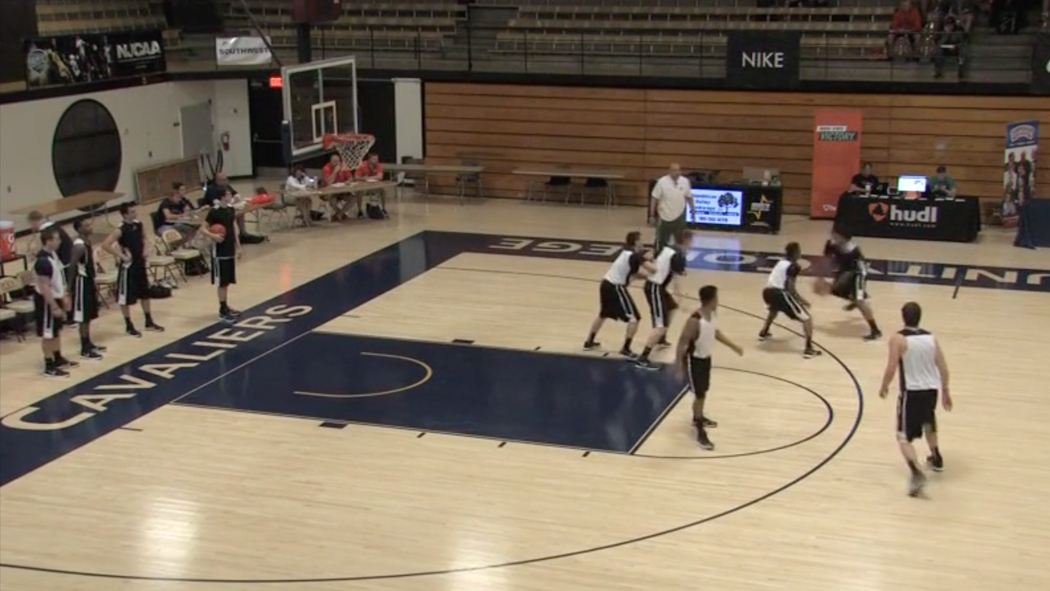 25 Best Rebounding Drills Europe Basketball AcademyEurope Basketball