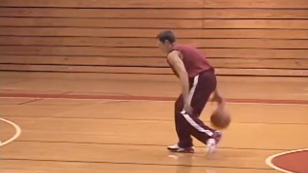 35 Best Ball Handling Drills Europe Basketball AcademyEurope